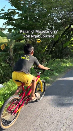 Sepeda anak polygon razor polygon rogue sepeda tabibito balap onthel
