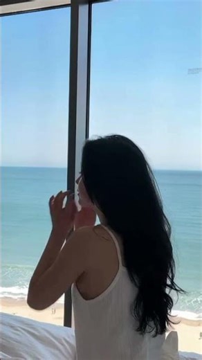 The Beatles - Here,There and Everywhere #cover#shorts