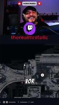 Team Mate fails to kill the opponent #fail #funny #arcraiders #gaming #twitch #foryou #streamer