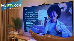 Box iPTV formuler z11 pro max , comment configurer ?