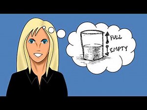 FREE Bartending Training! The Basics