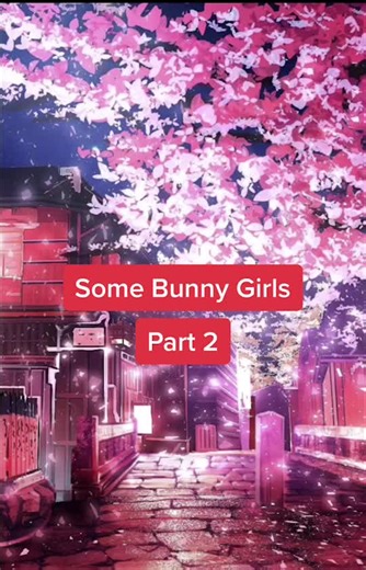 #anime #weeb #kawaii #animeedit #bunnygirl #waifu #akeno #highschooldxd #zerotwo #darlinginthefranxx