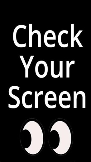 Black Screen Test 4K | Dead Pixel Check in 30 Minutes | Full 30-Minute Test Available