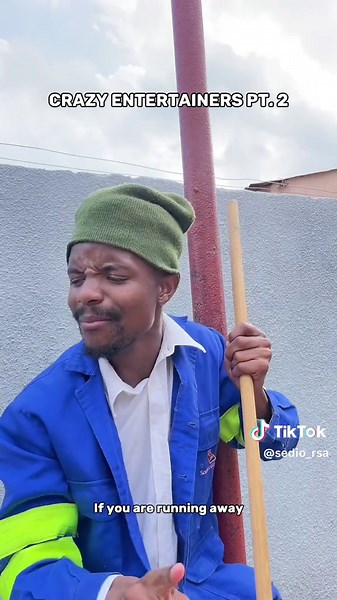 Common Health Issues Explained with Humor