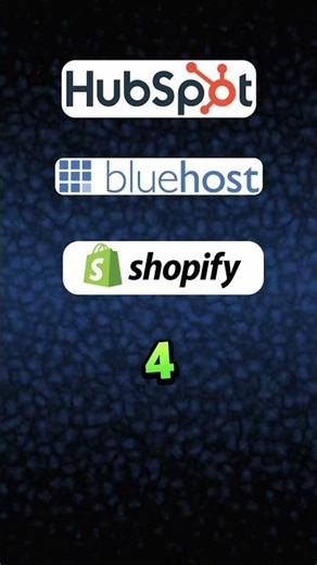 Top 5 Affiliate Programs 2026 💰 | Beginner Se Pro Tak Full Guide