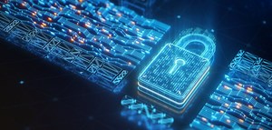 Distributed-Ledger: Wie die Technologie hinter Blockchain funktioniert