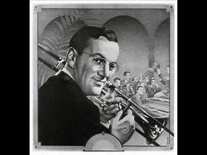 Glenn Miller & His Orchestra - Little Brown Jug