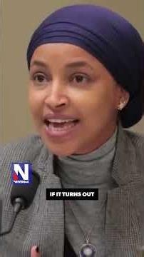 What ever happened to the investigations into Rep. Ilhan Omar? Rep. Emmer reacts