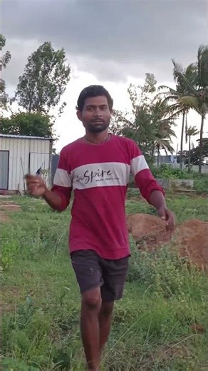 🤣🤣#পুরুলিয়া #বাংলা #কমেডি #নিউ #ভিডিও #কমেডি #মজাদার #কমেডি #ফানি #কমেডি🤣🤣