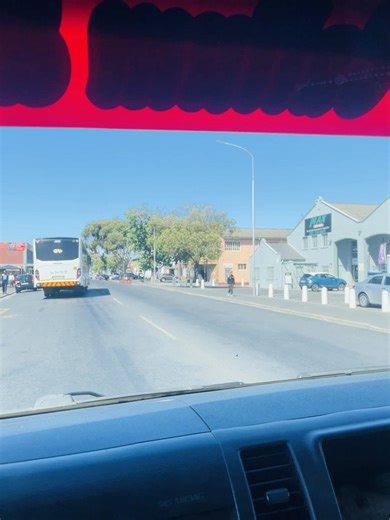 Roxyspec!😝🔥 #Roxy2 #fyppppppppppppppppppppppp #southafricatiktok🇿🇦 #vinobester #roxyvan