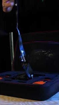 Unboxing the Midland XT70 PRO Hobby & Work Twin Pack