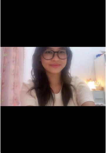 Learn Lamp Dance and Sign Language Tutorial