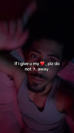 If i give you my 🫀, plz do not run away #2morrowslidin #motivation #favouritemusic #lyricsvideo