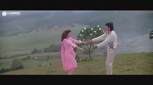 315K views · 11K reactions | ❤️❤️❤️ Beautiful song....❤️ Film - Fhool. | Old romantic & sad songs mohd aziz | Facebook