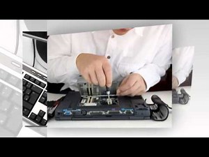 Home And Business IT Support - NETECH IT Solutions