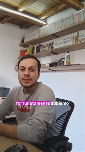 Traid | Che bello l'8 dicembre, si fa l'albero, si mangia il panettone..." 🎄✨ Noi: "Che bello l'8 dicembre, c'è una Remote Code Execution sul... | Instagram