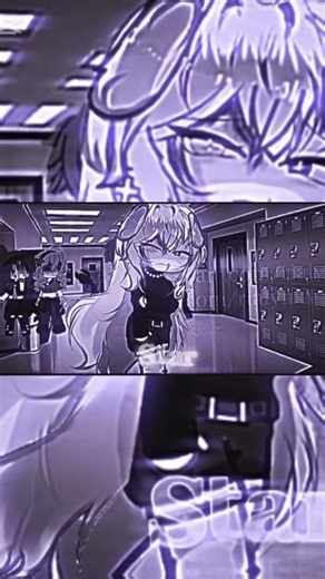 || Ib: ‪@ell_xixii‬ || art style inspiration: ‪@ell_xixii‬ (sorry if you Think it’s copy :( )