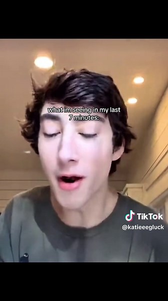 uhhh lemme get a mcpick 2 | Let Me Ask The Audience