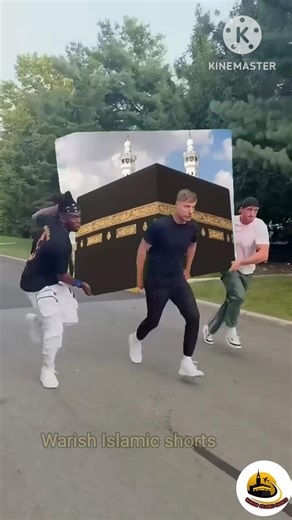 Running fast tool until home cleaning. #shortsfeed #chotaalivlogs #mrbeast