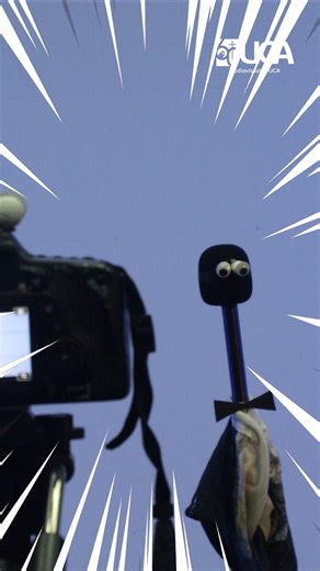 🎬 Únete al taller Corta, pega y despega: Edición con Adobe Premiere Pro y aprende a dominar la edición de video desde cero. 🚀 ¡Es tu momento de despegar! Inscríbete en el horario que prefieras: ✅Edición 1: https://uca.edu.sv/cartelera/corta-pega-y-despega-edicion-con-adobe-premiere-pro-semipresencial ✅Edición 2: https://uca.edu.sv/cartelera/corta-pega-y-despega-edicion-con-adobe-premiere-pro-semipresencial-2a-edicion ✅Edición 3: https://uca.edu.sv/cartelera/corta-pega-y-despega-edicion-con-ado