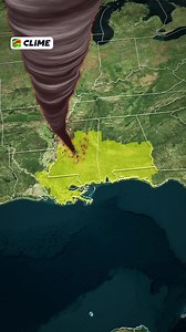 828 reactions | Want to stay ahead of tornadoes? Get tornado alerts & see warning areas on the map. | Clime | Facebook
