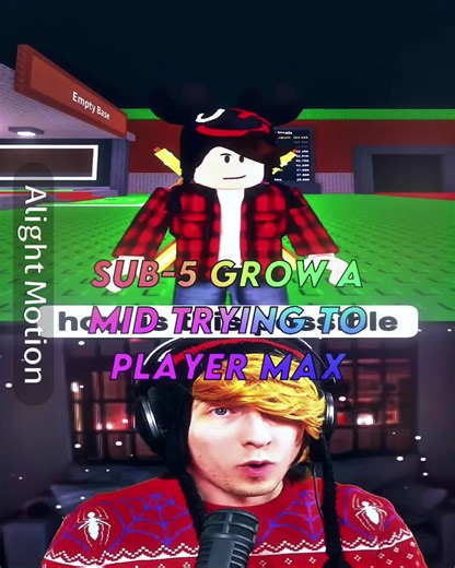 broootall | #beeswarm #edit #bss #roblox #brutal @ig:dawi.d2452 @✧ ᴹᵒᵒⁿ𝐿✘𝓃𝒶𝓇。 ✧ @hairo @♱ 𝚉𝙴𝙽 𝚁𝚎𝙳𝙸𝚉𝚚 ♱
