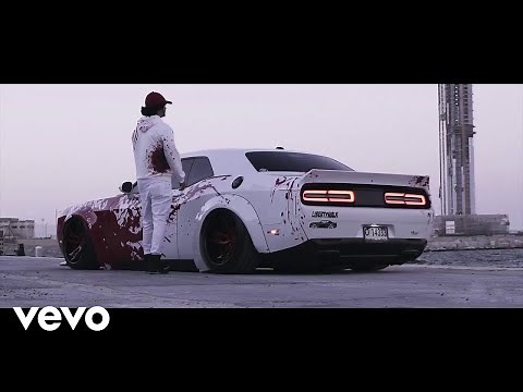 Rihanna - Diamonds (Trato Remix)