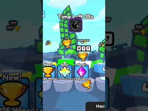 HACKER SHOWDOWN SIMULATOR| SCRIPT| KEYLESS🖥 #roblox #scripting #robloxedit #fullscript #gaming