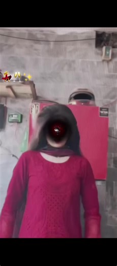 ✨ 𓆩💎𓆪 𝘿𝙚𝙫𝙞𝙡 𓆩💎𓆪 ✨ (@mini_devil07)’s videos with original sound - ✨ 𓆩💎𓆪 𝘿𝙚𝙫𝙞𝙡 𓆩💎𓆪 ✨