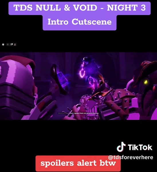 Post #paradoxumgames #tds #fyp #roblox #towerdefensesimulator | tower defense simulator