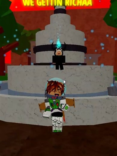 Da Strike Dance Challenge - Join the Fun!