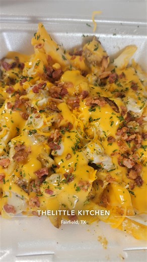 Good country eating | Thelittle kitchen