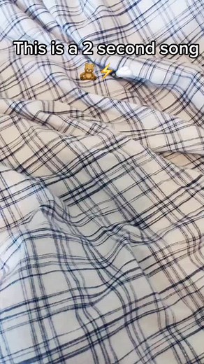 Fun 2 Second Song for Friends