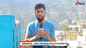 44K views · 836 reactions | #WeatherUpdate Latest Weather Update.....Listen In!! Reports Sheraz Fareed #Predictions #rainfall #flooding #Warning #highwaychallenge | Today News Line | Facebook