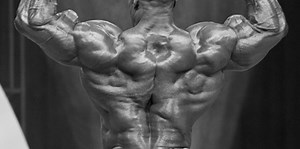 How to Do Pendlay Rows for Optimal Back Development: Insights from a Seasoned Personal Trainer – Fitness Volt