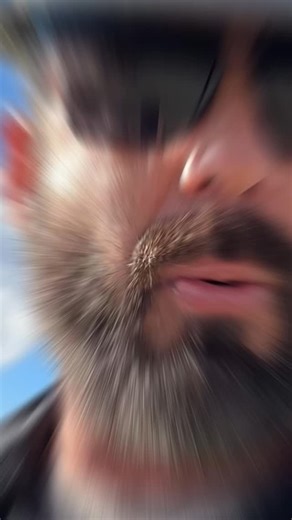 38 reactions · 4 comments | What happens if I don’t have a foaming system? We get asked this often. Hand held pump sprayer is more than fine , but invest a few more bucks into a higher quality one to make it last. Hot tips from Legion when you’re short on time, but want to make a big impact on cleaning up your truck. ‍️ Foamer vs. pump sprayer— what to know. To be continued... #readymixconcrete #mixertruck #pumptruck #readymix | Legion Chemicals | Facebook