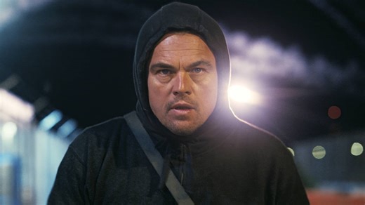 The Greatest Movie of Every Year of the 21st Century (So Far)