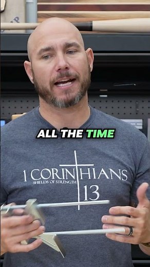 Best Router Accessory for Woodworking