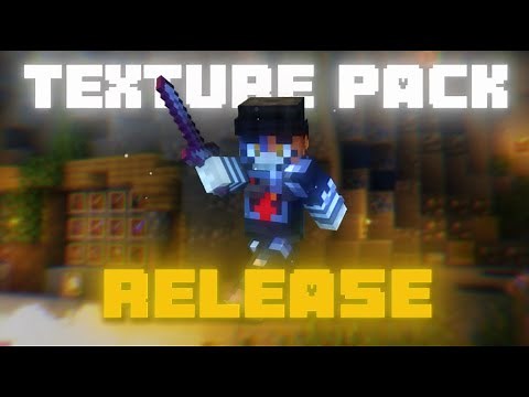vaunta pvp texture pack release | 1.21 | triple pack release