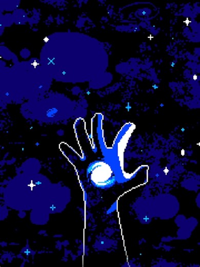 Deltarune The Upper Hand #deltarune