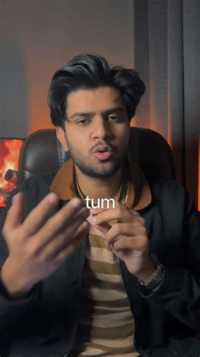 Cut the Act: Tips for Effective Communication in University