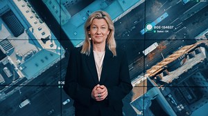 Today we launched Volvo Connect – the next generation portal for connected services. Watch as Anna Westerberg, President of Volvo Buses, hosts the world premiere and showcases how Volvo Connect can help you improve the efficiency of your bus or coach operations. Find out how you can achieve maximum uptime, productivity and safety. #VolvoConnect #StartConnecting #VolvoBuses #Transport #SmartCity #Connectivity | Volvo Buses