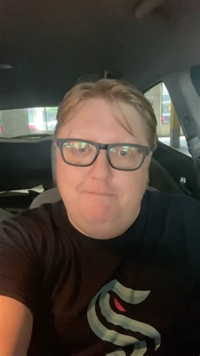 Seeing Jaws in 3-D, but not Jaws 3-D in 3-D #jaws #jaws50 #horror r