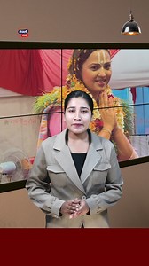 Chandrakala Sakhi | Nepali Maan TV
