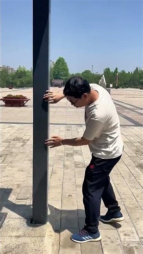 #special effects#visual effects