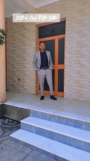 #የሰው ወሬትተ እራስህን ቀይር#10000k❤️❤️❤️❤️👌👌👌🖤🖤🖤