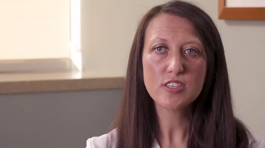 Mammography and Breast Imaging