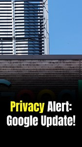 Google update allows all employee messages, including deleted ones, to be archived