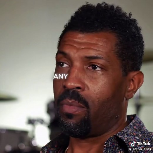 Michael Jackson's Billie Jean: A Legendary Edit