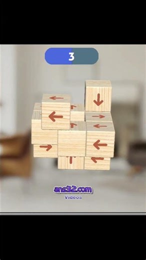 Tap Away Block Puzzle 3D #HolidaysWithYouTube #HolidaysWithYouTube
